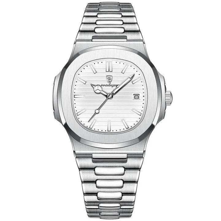 Orologio da polso classico