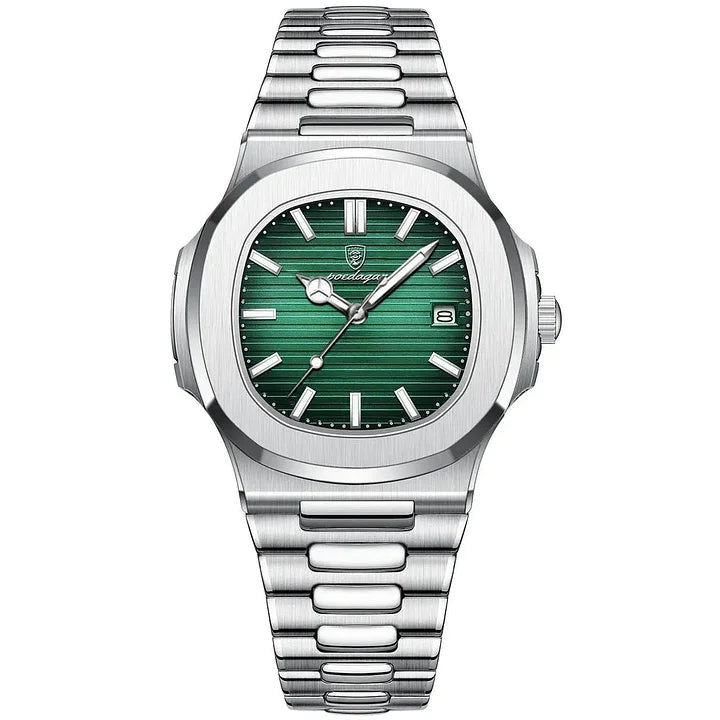 Orologio da polso classico